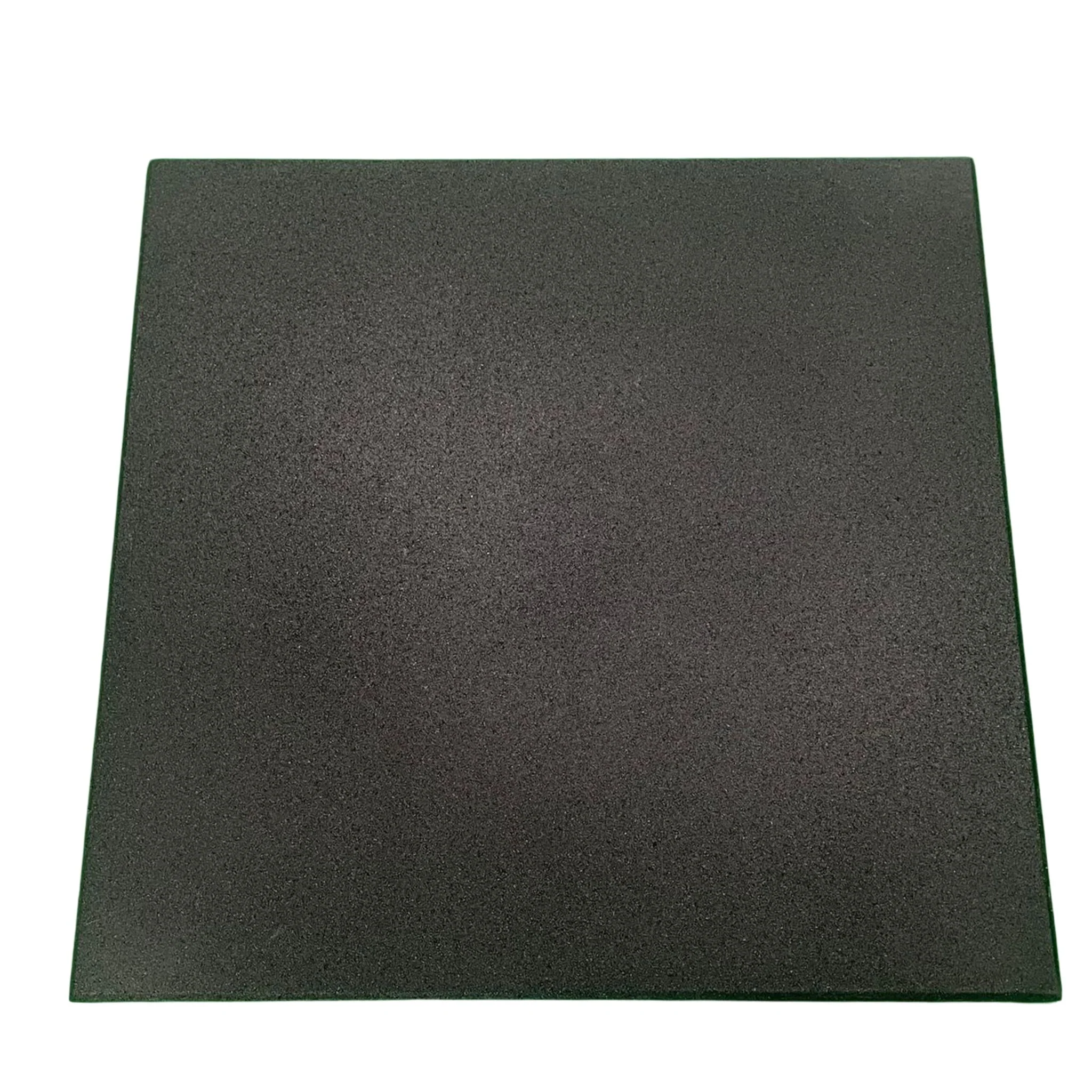 Flatline PRO Garage Gym Flooring Set – 13m² (13× 1m×1m×20mm Tiles) - Image 3