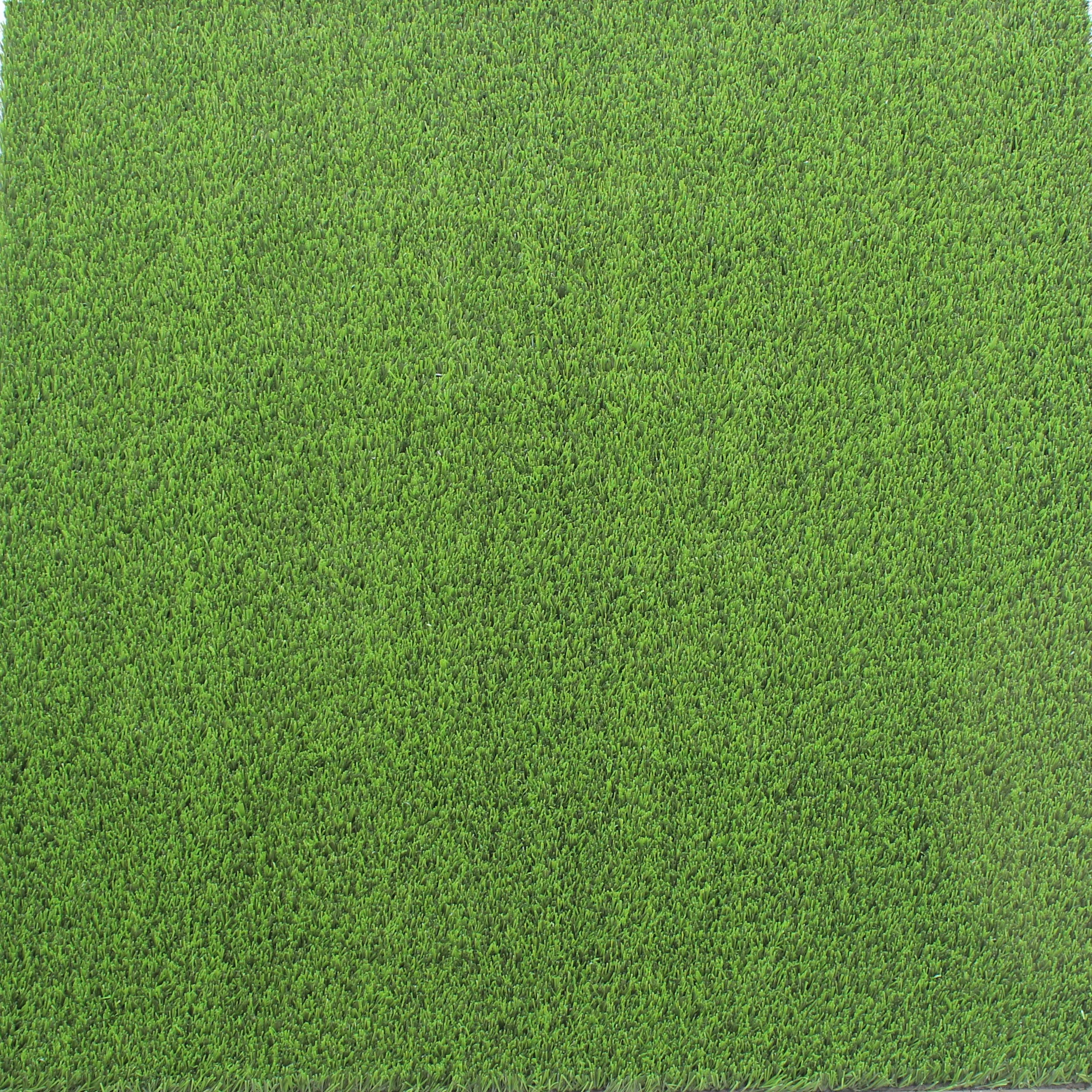 27m2 double garage package, Artificial Grass topped rubber floor tiles 2nd edition (Active) - Image 3