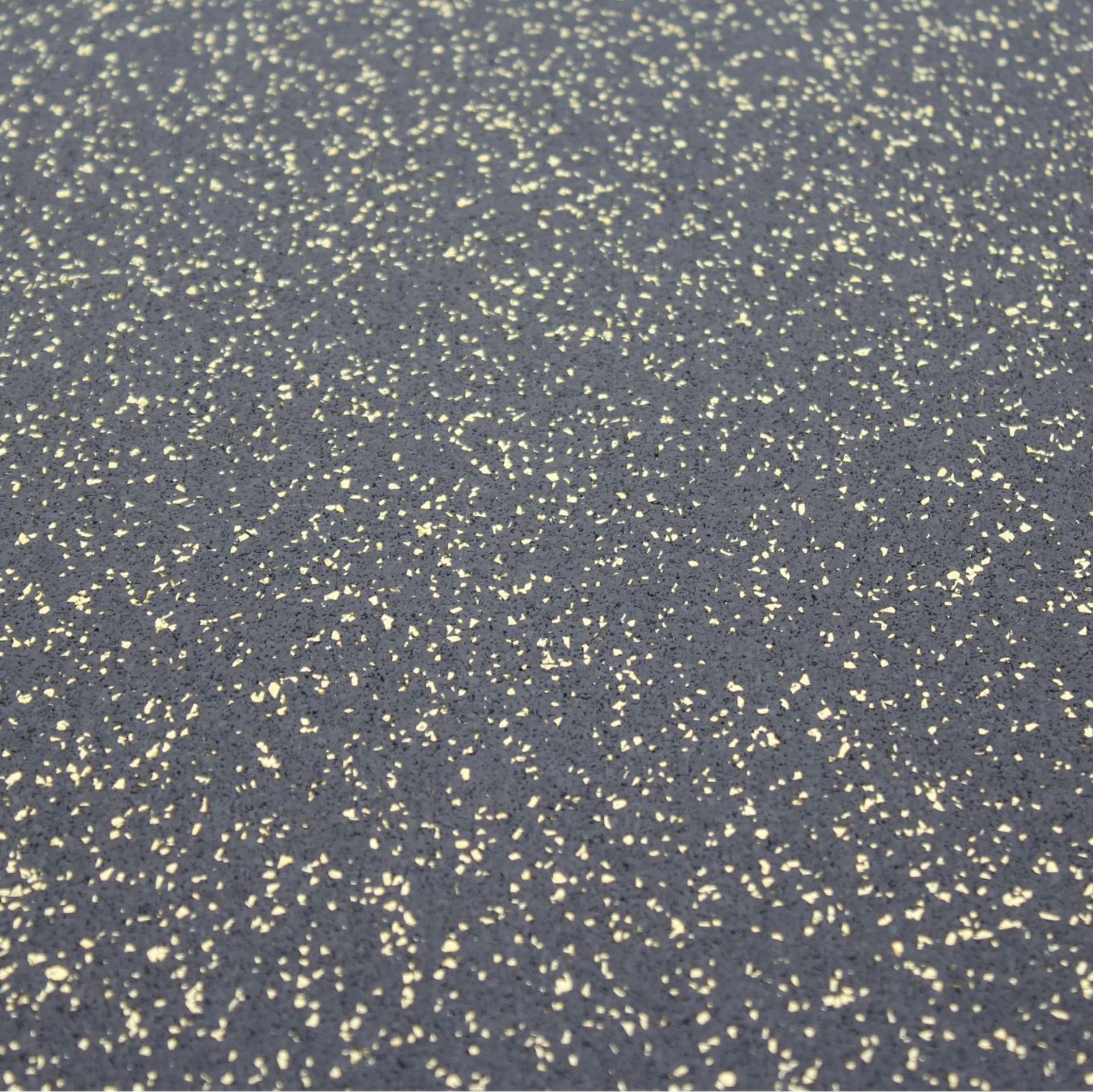 36m2 double garage package, Flatline Fleck 2nd edition Rubber Gym Flooring - Image 10
