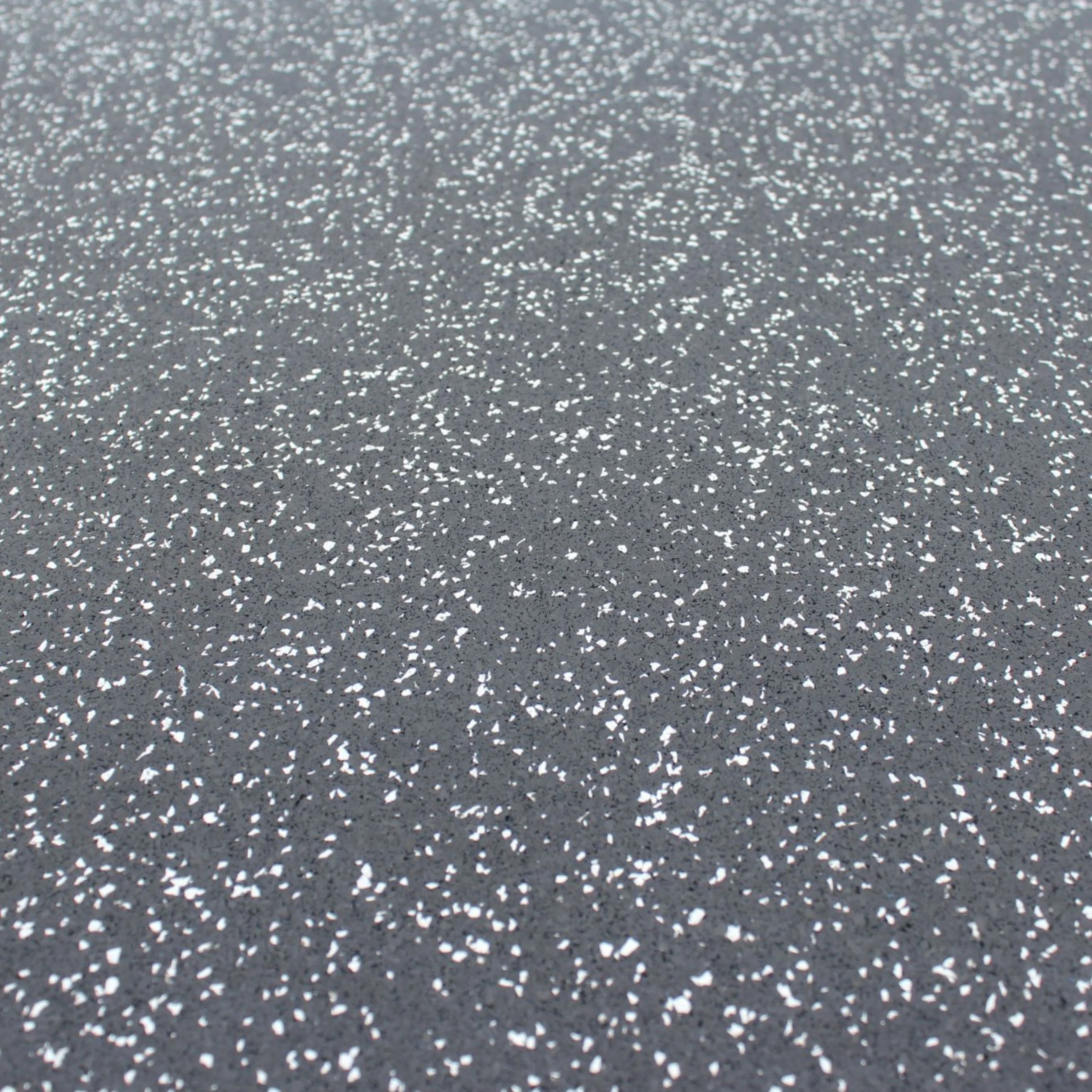 45m2 triple garage package, Flatline Fleck 2nd edition Rubber Gym Flooring - Image 7