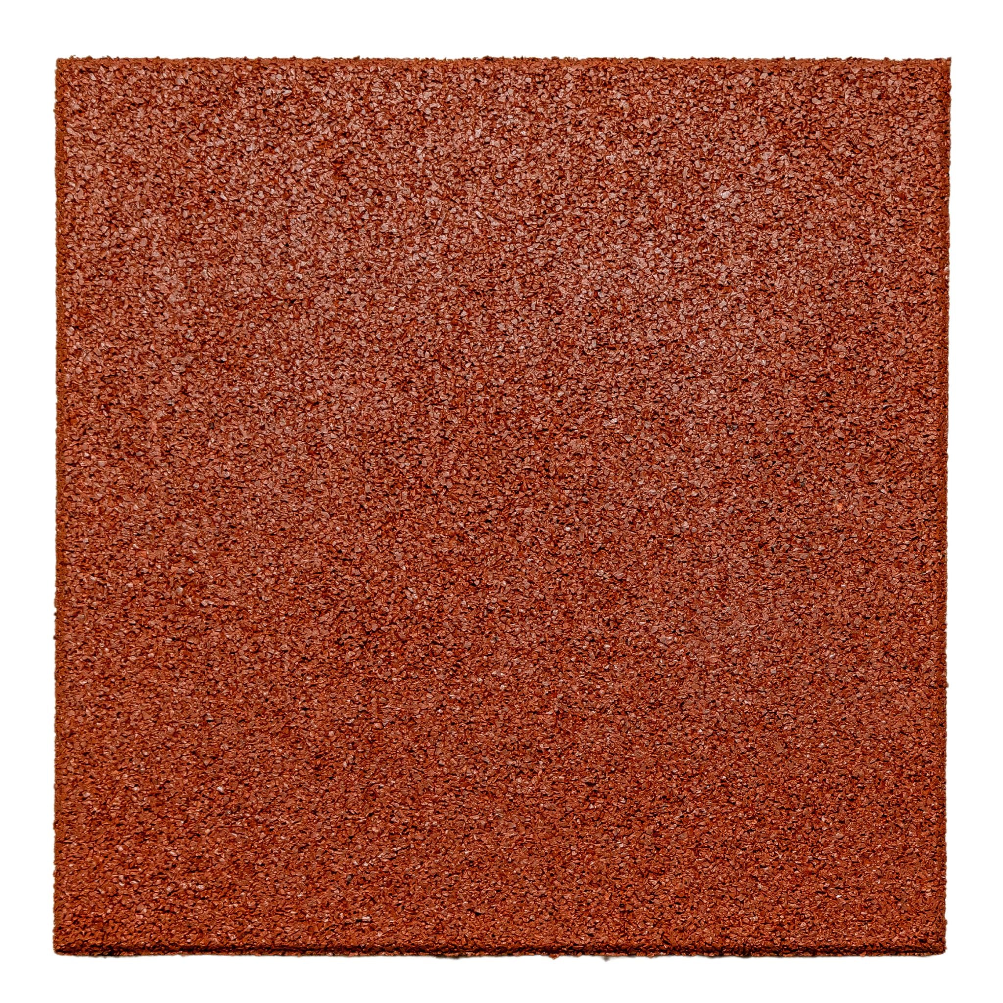 Cannons UK 50cm x 50cm x 20mm Rubber Playground Tiles (bulk discounts available) - Image 24