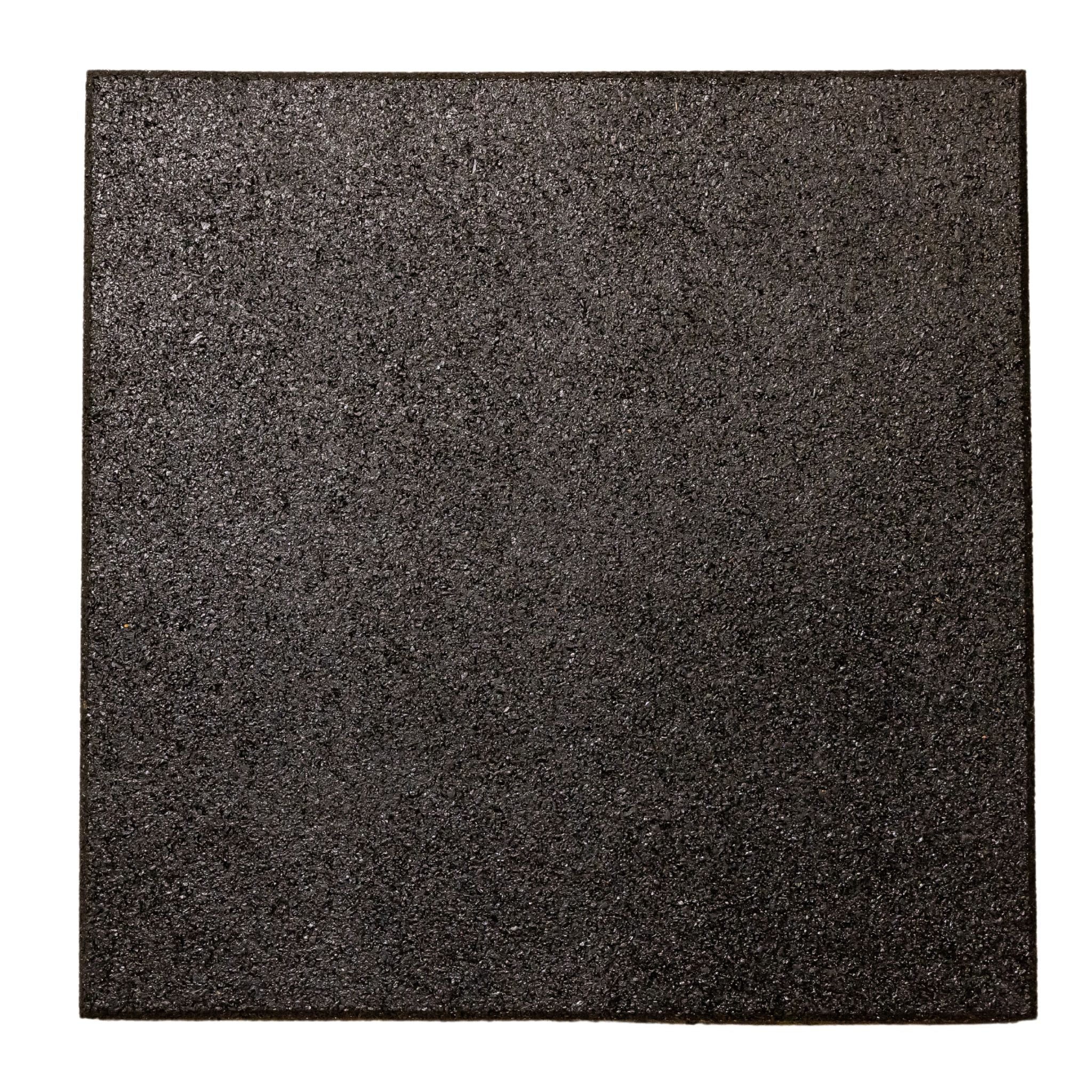 Cannons UK 50cm x 50cm x 30mm Rubber Playground Tiles (bulk discounts available) - Image 22