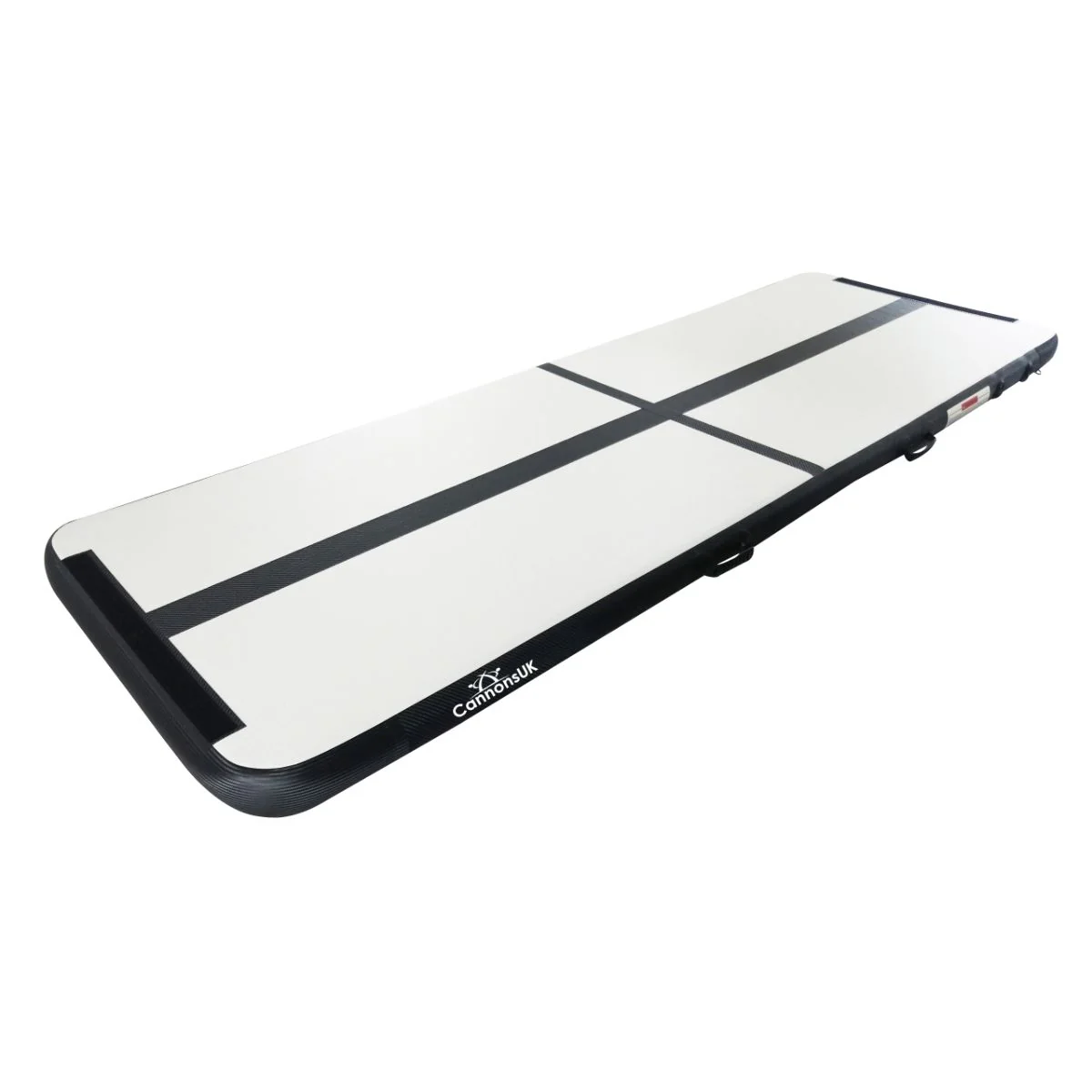 Cannons UK Air Track Pro Air Floor 3m x 1m x 10cm - Image 21