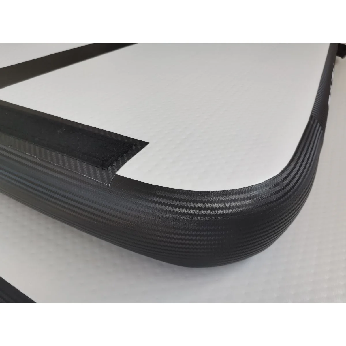 Cannons UK Air Track Pro Air Floor 3m x 1m x 10cm - Image 22