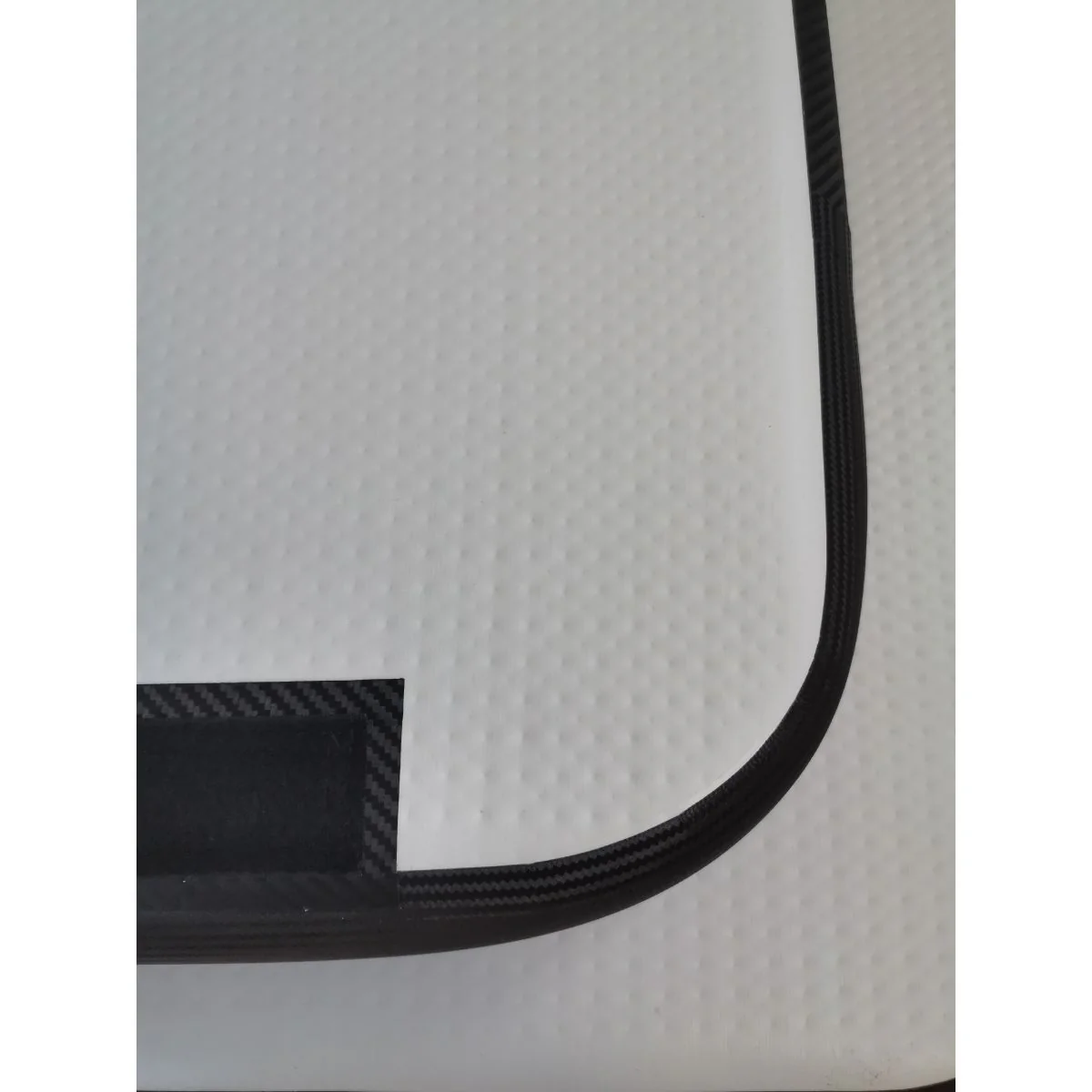 Cannons UK Air Track Pro Air Floor 3m x 1m x 10cm - Image 23