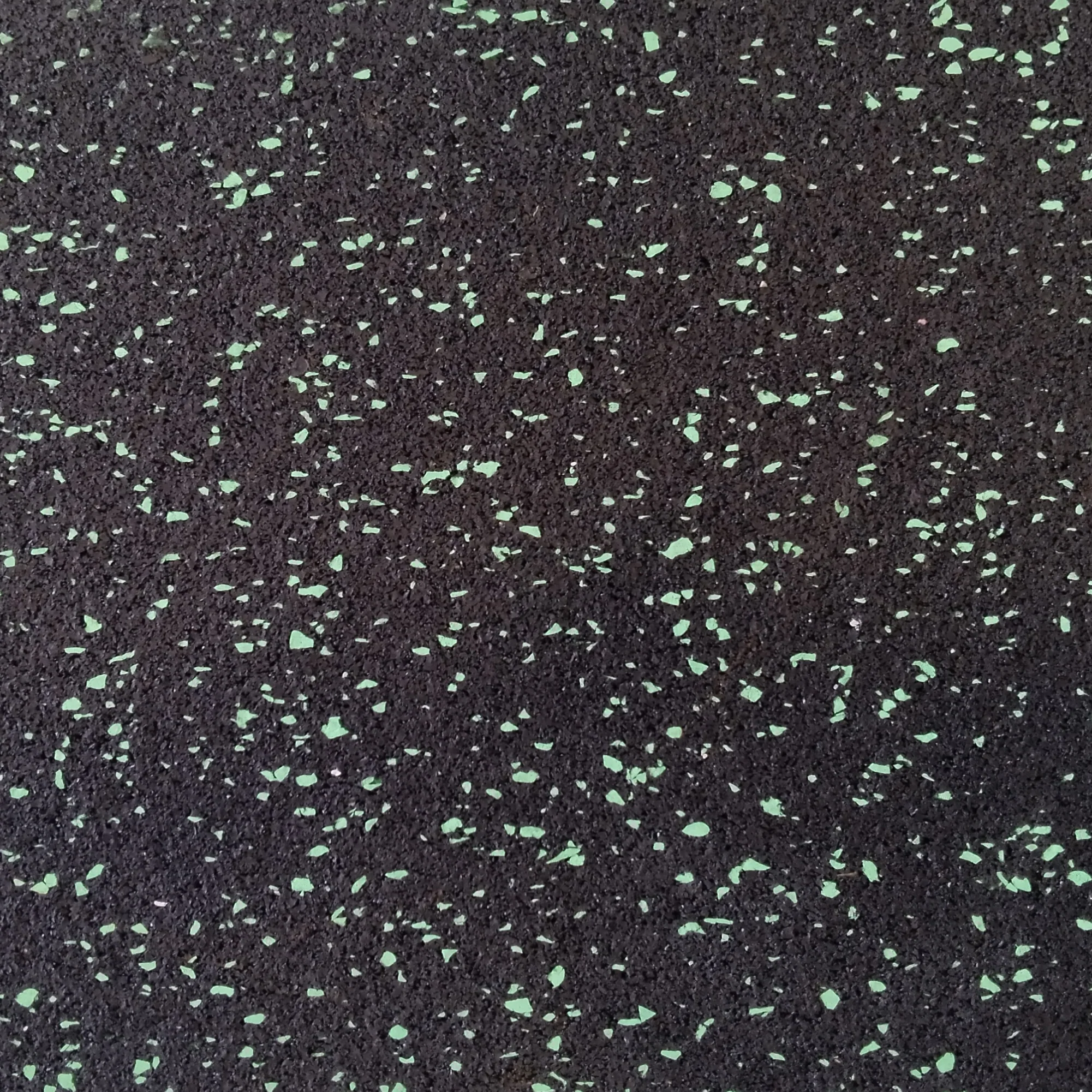 Cannons UK Rubber Gym Flooring samples - Image 11