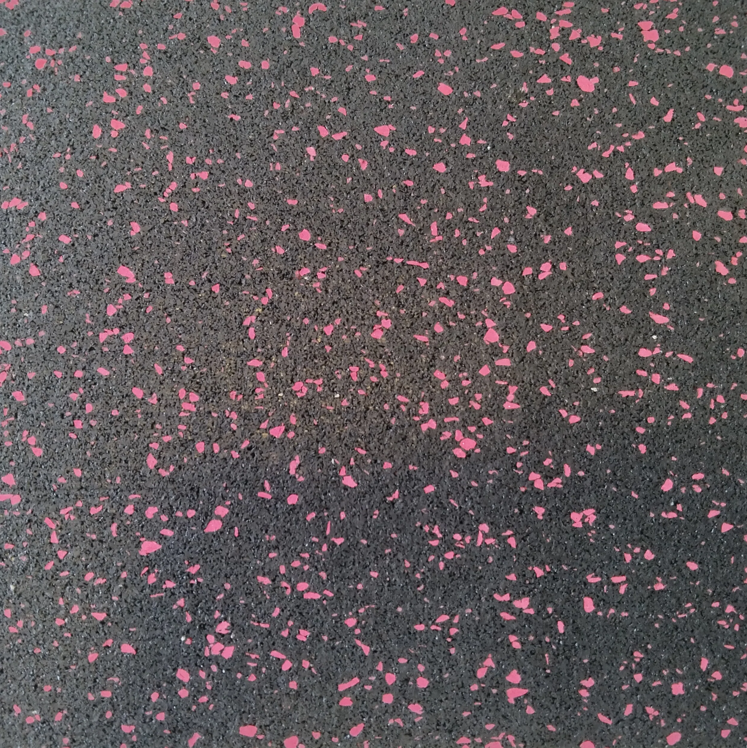 Cannons UK Rubber Gym Flooring samples - Image 12
