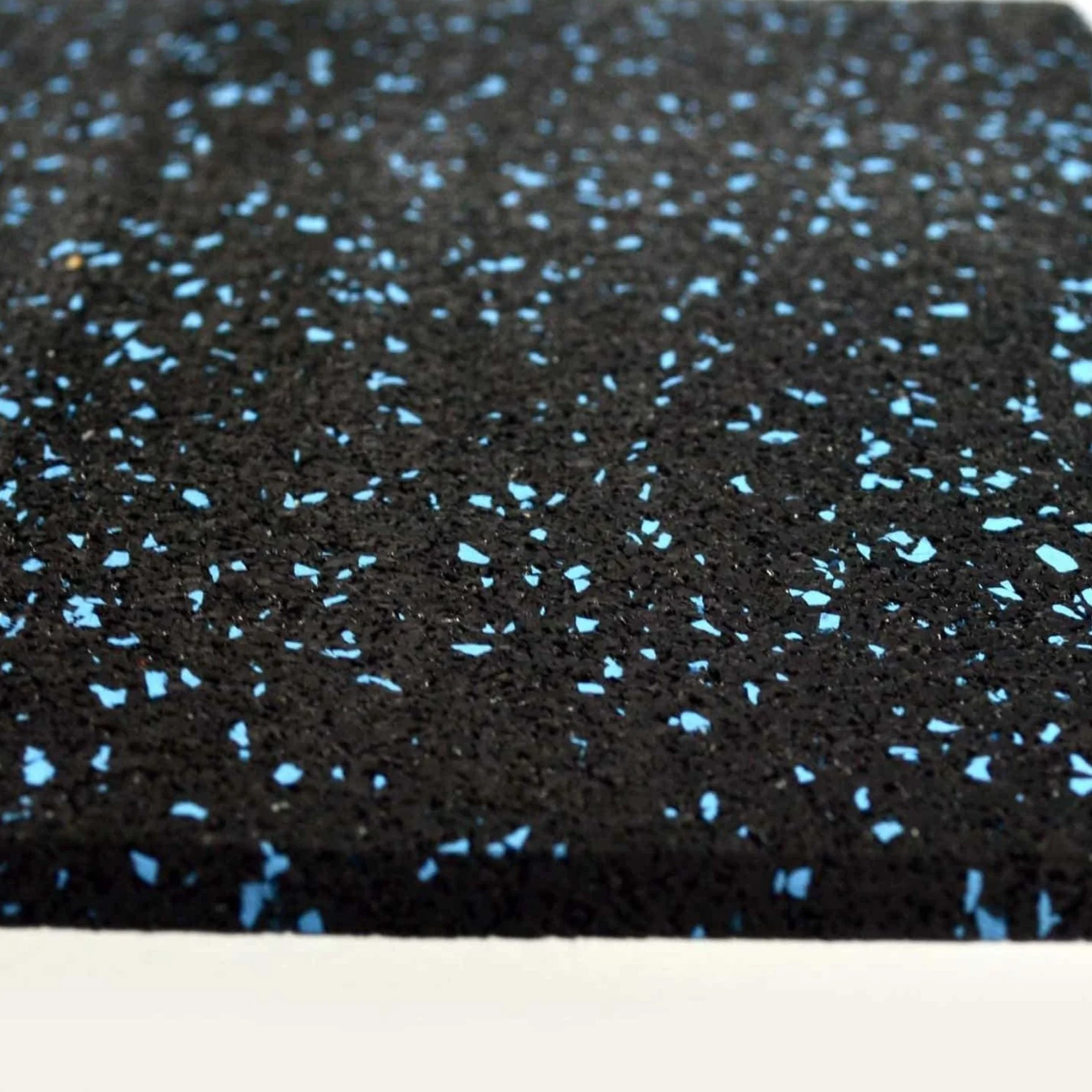 Cannons UK Rubber Gym Flooring samples - Image 9
